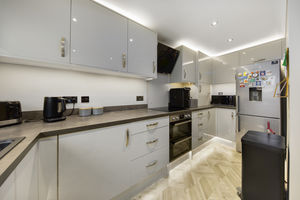 Meadow Rise Ashgate
